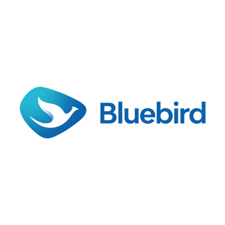 Shopback Bluebird