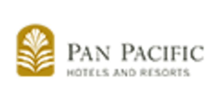 Shopback Pan Pacific Hotels