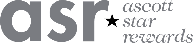 Hotel Partner 6
