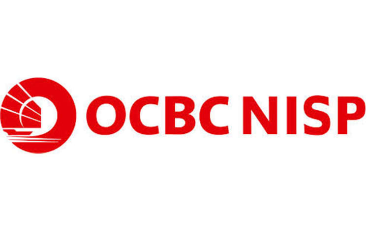 Shopback OCBC NISP