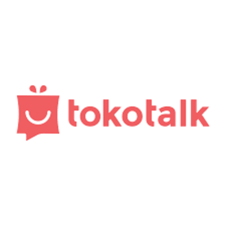 Shopback TokoTalk