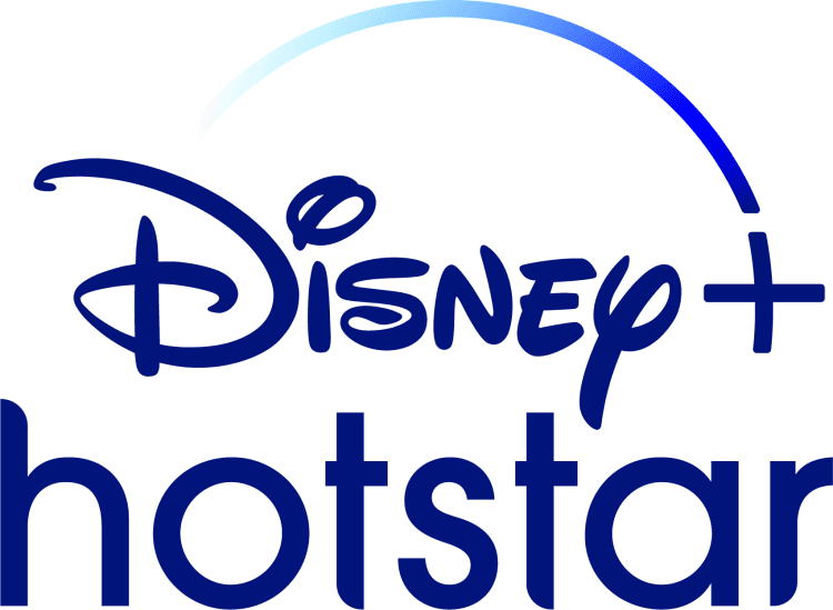 Shopback Disney+ Hotstar