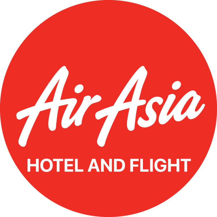 Shopback AirAsia Hotel and Flight