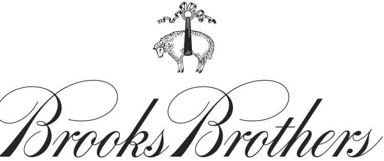 Shopback 브룩스 브라더스 (Brooks Brothers)