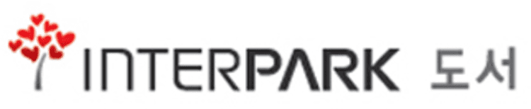 인터파크 도서 (Interpark Book)