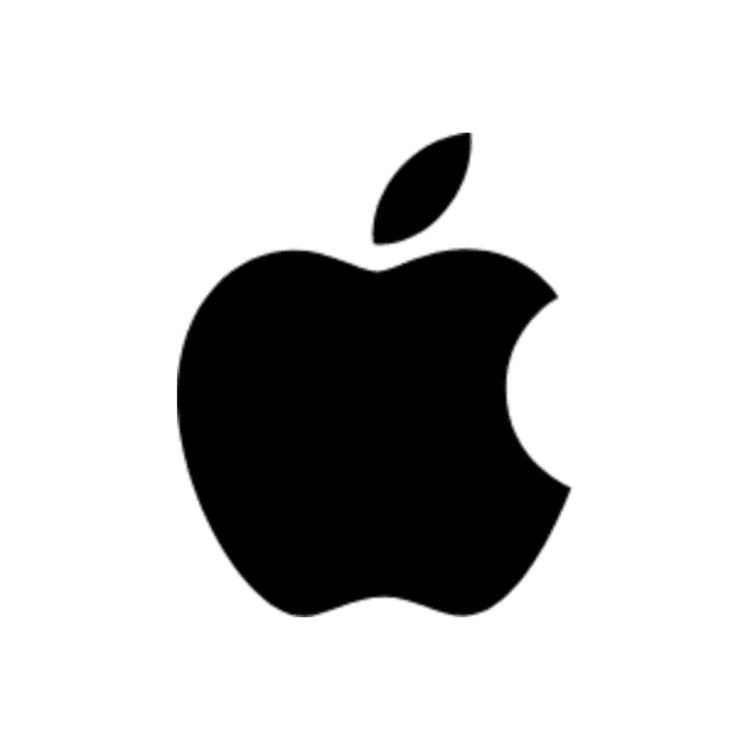 애플 공식사이트 (Apple)