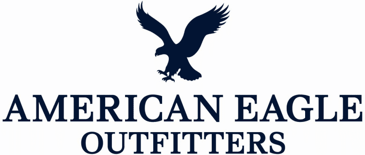 아메리칸 이글 (American Eagle Outfitters)