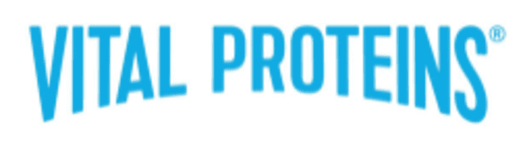 바이탈 프로틴 (Vital Proteins)