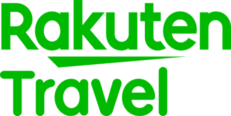 라쿠텐 트래블 (Rakuten Travel)