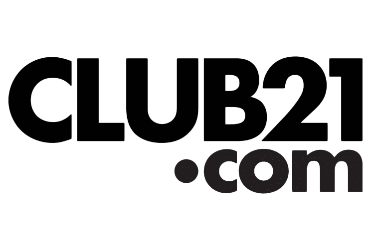 Shopback 클럽21 (Club 21)