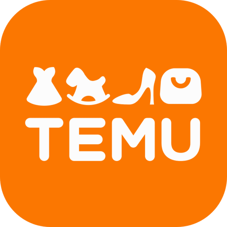 Temu (테무)