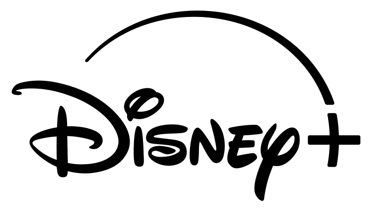 디즈니 플러스 (Disney +)