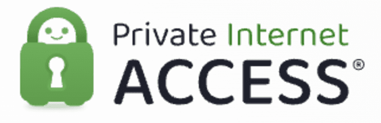 프라이빗 인터넷 엑서스 VPN (Private Internet Access VPN)