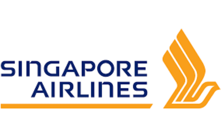 싱가포르항공 (Singapore Airlines)