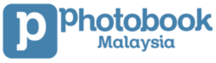 Photobook Malaysia