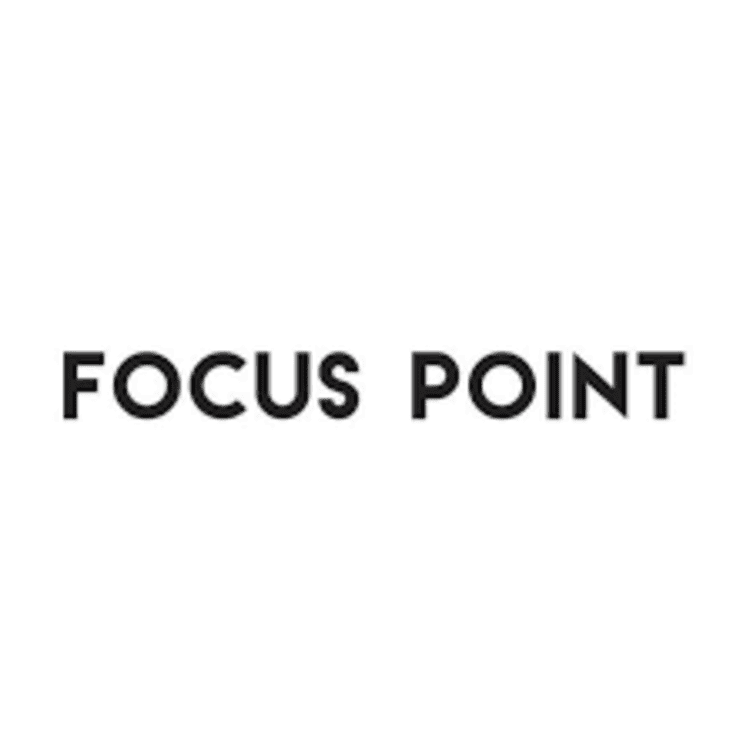 Shopback Focus Point