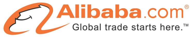 Shopback Alibaba