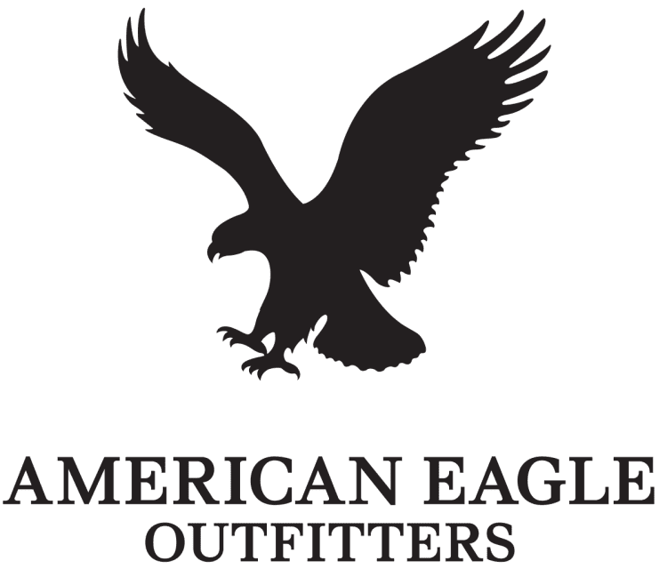 Shopback American Eagle Outfitters