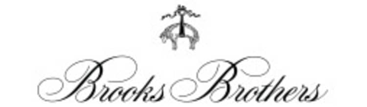 Shopback Brooks Brothers