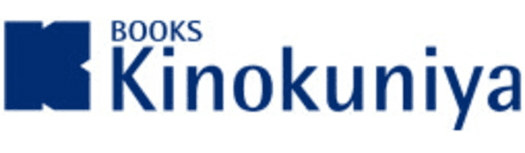 Shopback Kinokuniya