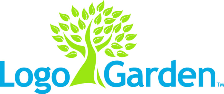 Shopback Logo Garden