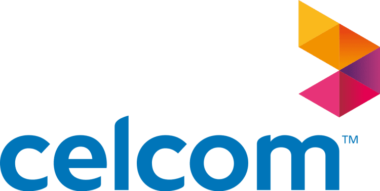 Shopback Celcom Postpaid