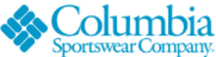 Shopback Columbia Sportswear