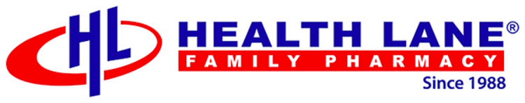 Health Lane Family Pharmacy