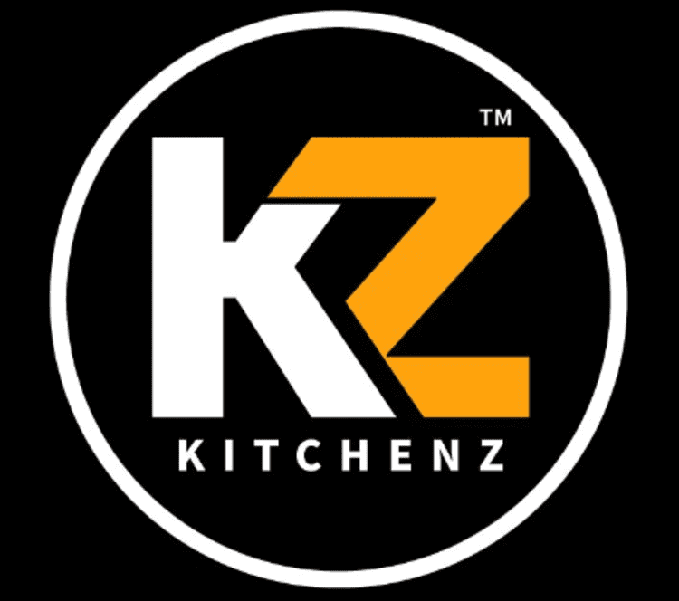 Shopback KitchenZ
