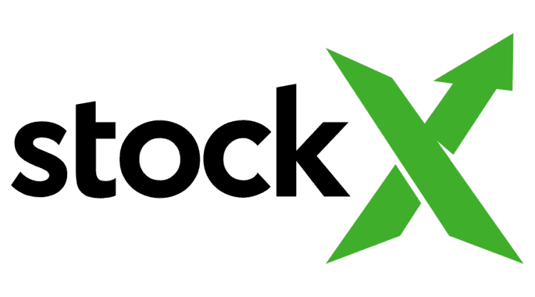 Shopback StockX