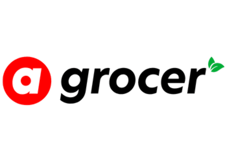 Shopback airasia grocer (deprecated)