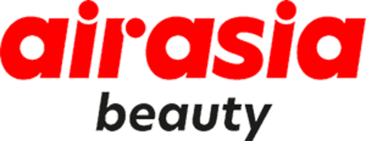 Shopback airasia beauty (deprecated)