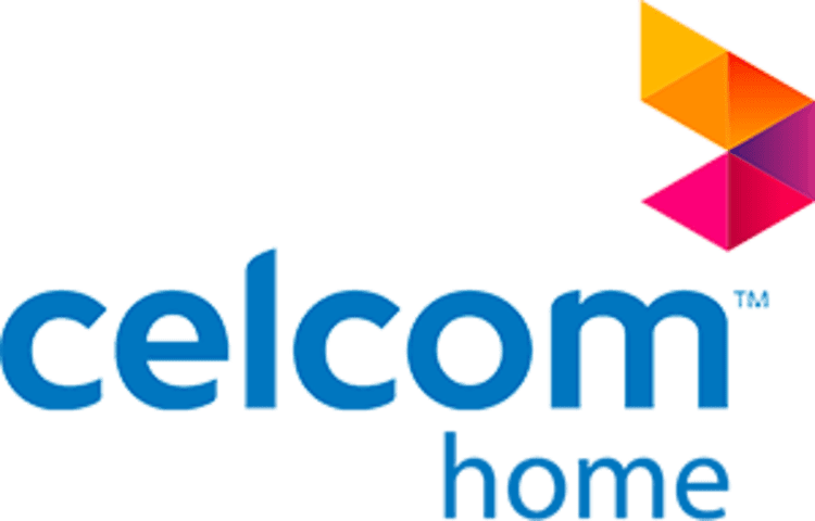 Shopback Celcom Home Fibre