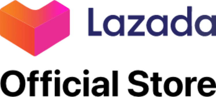 Shopback Lazada Official Store
