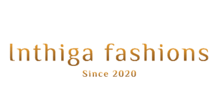 Shopback Inthiga Fashions