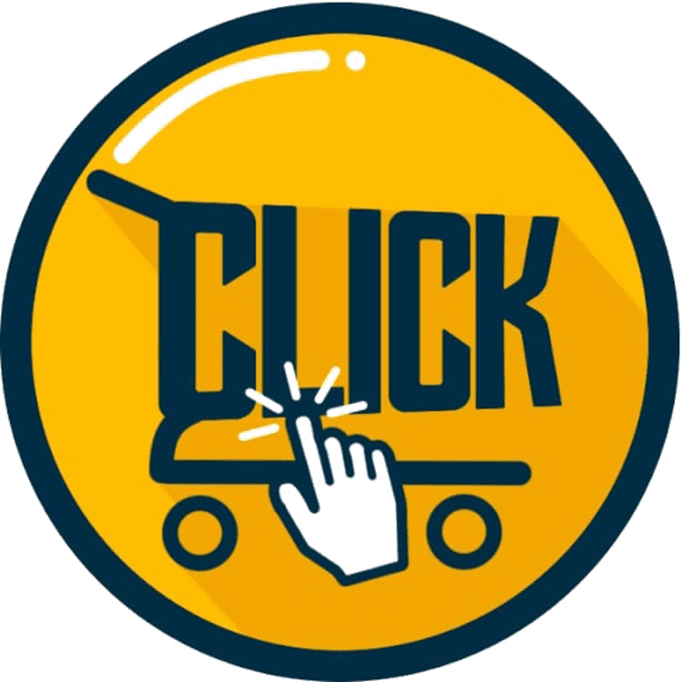 Buy Online Earn Cashback + Coupons & Promotions ShopBack