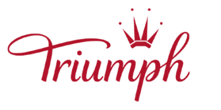 Shopback Triumph International MY