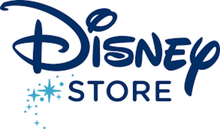 Shopback Disney Store