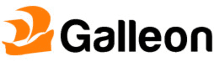 Galleon PH