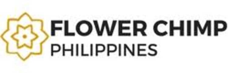 Shopback [DO NOT USE] Flower Chimp Philippines