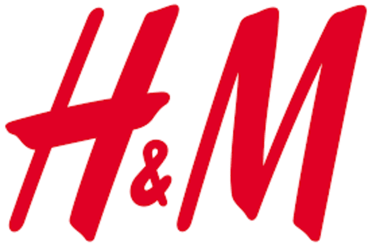 Shopback H&M
