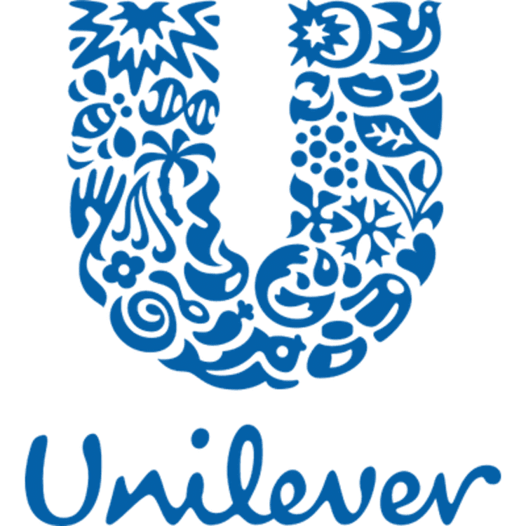 Shopback Unilever