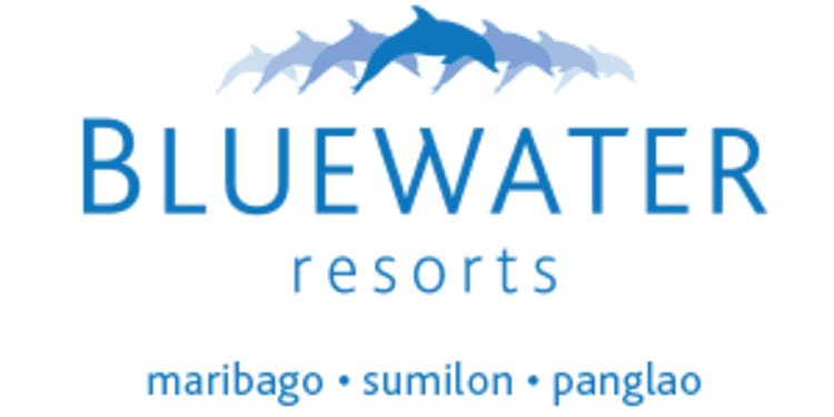 Shopback Bluewater Resorts