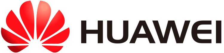 Shopback Huawei