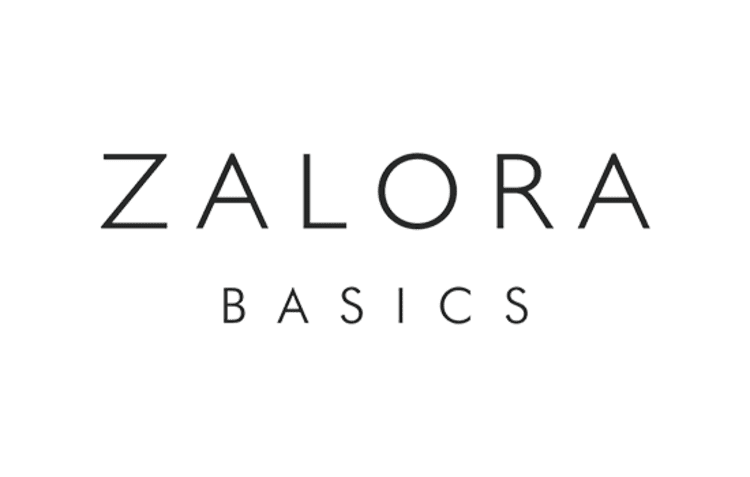 Shopback ZALORA Basics