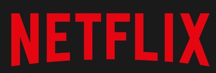 Netflix Merch Shop