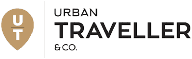 Urban Traveller & Co