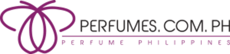 Perfume Philippines
