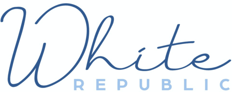 White Republic
