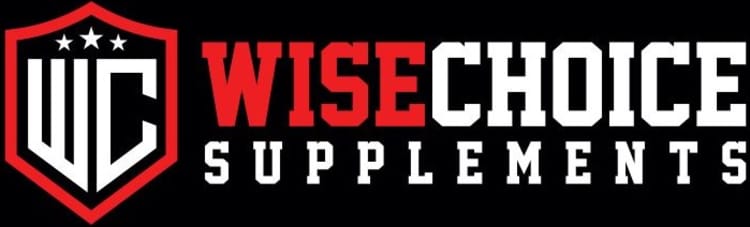 Wisechoice